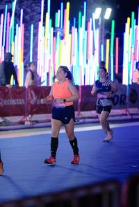 BIB: 
                            <button type="button" onclick="openModal(23744664)" class="btn btn-primary btn-sm float-right btn-popup" data-toggle="modal" data-target=".modal-high-quality">
                        <i class="fas fa-shopping-cart"></i> Add to Cart
                    </button>
                                            <button type="button" onclick="isThisMe(23744664, true)" class="btn btn-success btn-sm float-right btn-popup btn-isme hidden" data-toggle="tooltip" data-placement="bottom" title="นี่คือรูปของคุณใช่ไหม คลิกที่นี่เพื่อเอาเข้าอัลบั้ม">
                        <i class="fas fa-plus"></i> Add to album
                    </button>
                    <button type="button" onclick="isThisMe(23744664, false)" class="btn btn-warning btn-sm float-right btn-popup btn-isnotme hidden">
                        <i class="fas fa-ban"></i> Remove from album
                    </button>